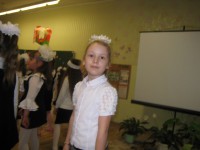 /album/fotogalereya/img-5160-1-jpg/